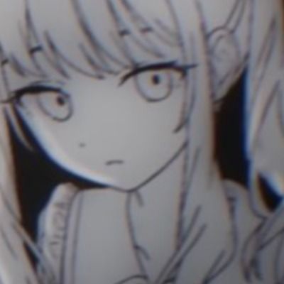 curious thumbnail