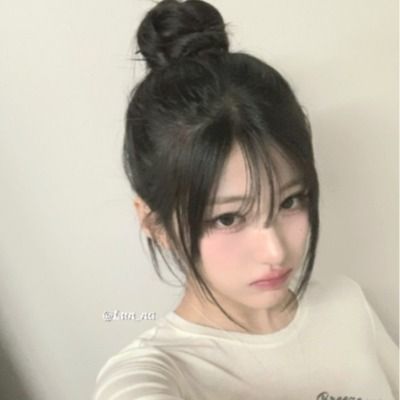 curious thumbnail