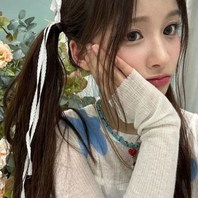 비번 2222