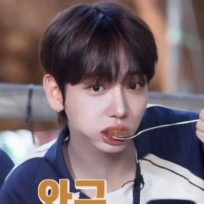 수제비