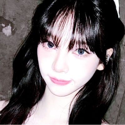 채은설 ꗯ̤̮