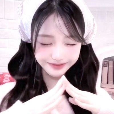 ꒰ᐢ๑⸝⸝유 하 린⸝⸝๑ᐢ꒱