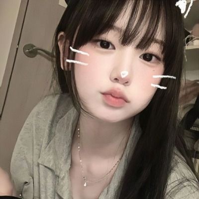 ꒰ఎ 공쥬 ໒꒱