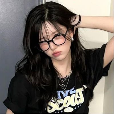 #설채얀