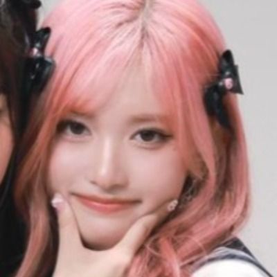 쉼 // 이로언니 때문에 심장마비 온 리유 🩵
