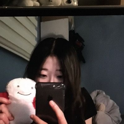 운아기ᐧ༚̮ᐧ