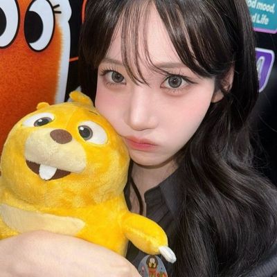 User thumbnail image