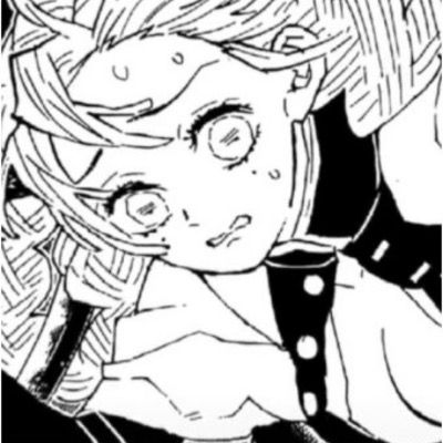 Curious thumbnail