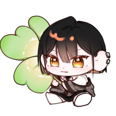 연엎