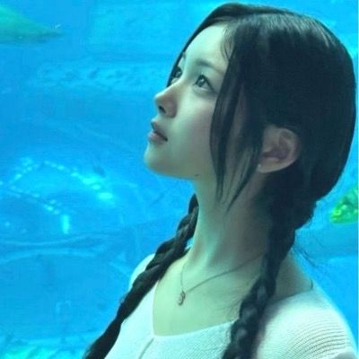 User thumbnail image