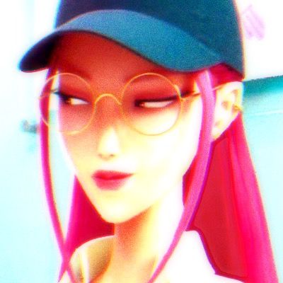 User thumbnail image