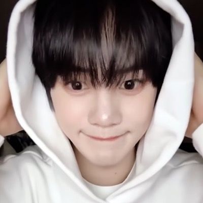 빈몽