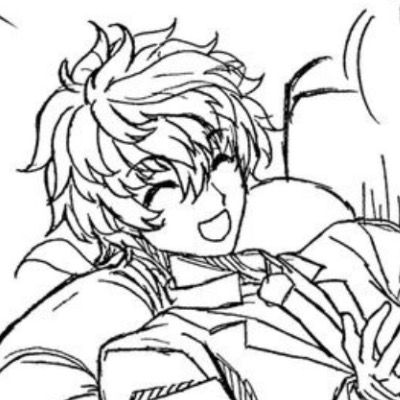 Curious thumbnail