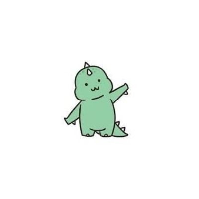 양초을