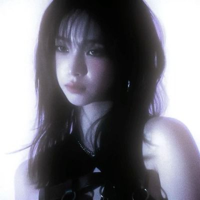 세아