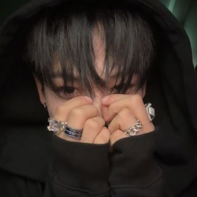 쪼꼬명재