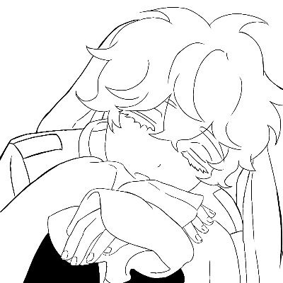 Curious thumbnail