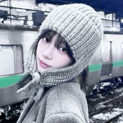 User thumbnail image