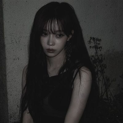 백예유