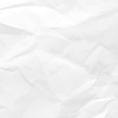 User thumbnail image