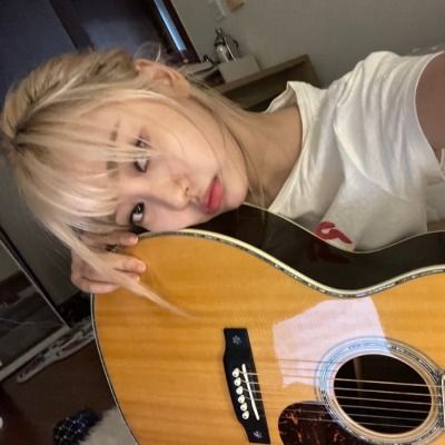 소나기 ,,