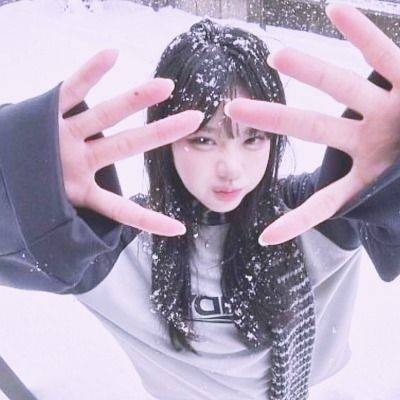 ₊˚윤똥˚₊ ໒꒱ ⋆