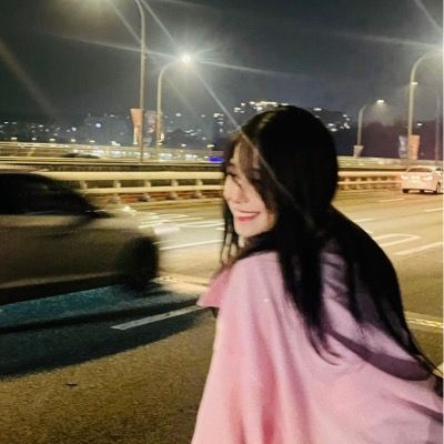 접_채림에게 청혼받은 융🥦