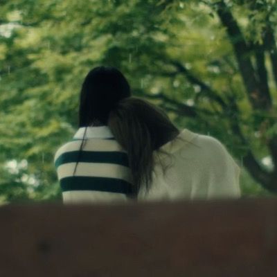 ꒰ა 월남쌈 ໒꒱