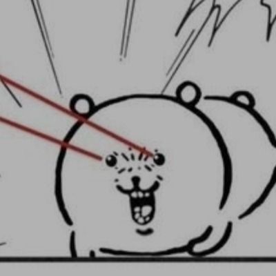 새벽러