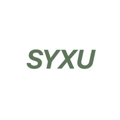 SYXU.com