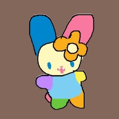 Curious thumbnail