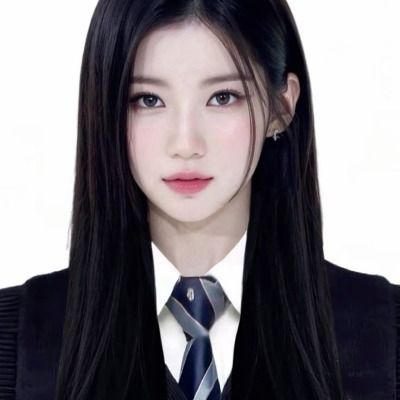 User thumbnail image