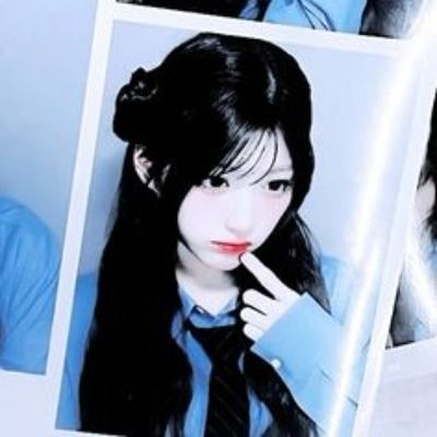 기간 미정 쉼 ⸝ 반박 안받  ) 윯챼
