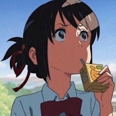 런유