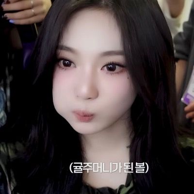 고서은