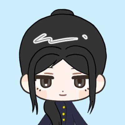 쿠하