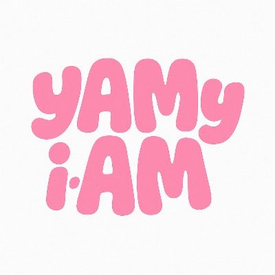 yAMyAM 문의