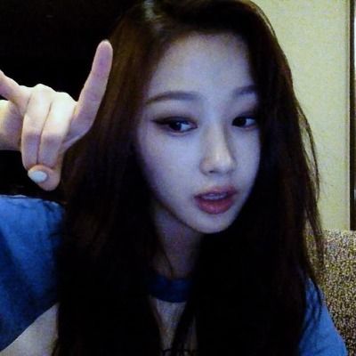 연희도