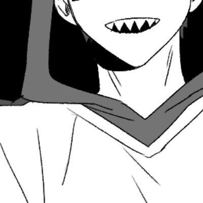 Curious thumbnail