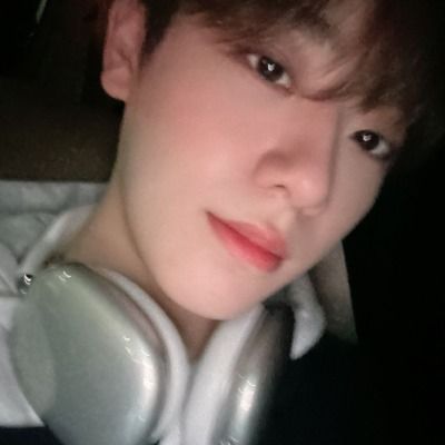 방챼우