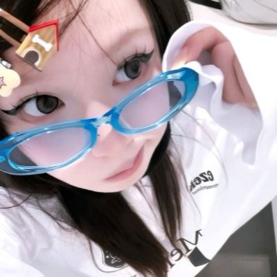 서초담 ⸝⸝