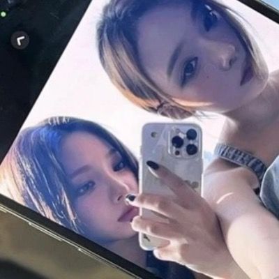 Curious thumbnail