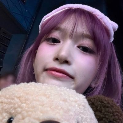 조타