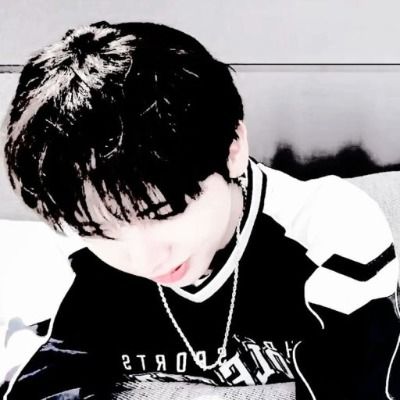 강챼연