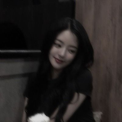이소담