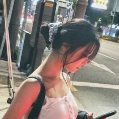 유치원💐💫
