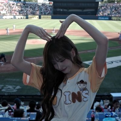 #한리원