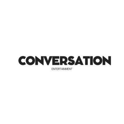 CONVERSATION ENTERTAINMENT