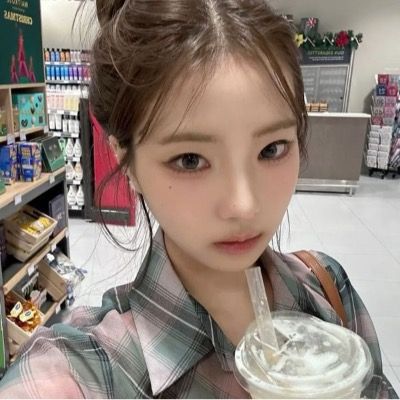서유현
