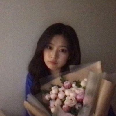 조유담